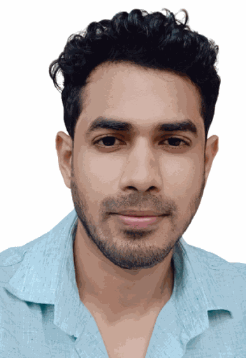 Profile-Photo